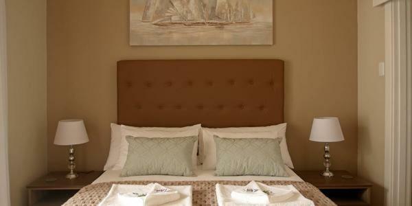 Walmer Manor Port Elizabeth Bagian luar foto