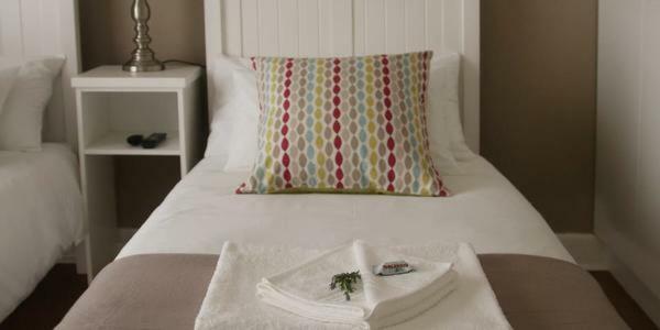 Walmer Manor Port Elizabeth Bagian luar foto