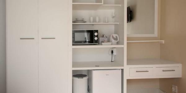 Walmer Manor Port Elizabeth Bagian luar foto